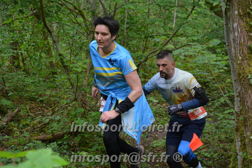 Trail _Chamerolles2026/CHM2026_3115.JPG